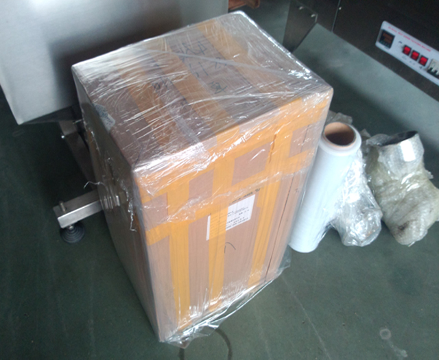 wooden case packaging for crimping machine.jpg