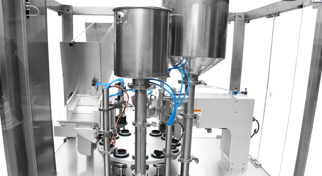 model YX-AUF400 tubes filling machine (5).jpg