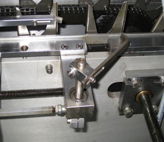 cartons folding device.jpg
