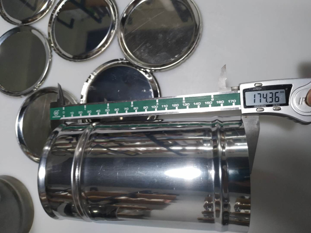 new cans for sealing (4).jpg