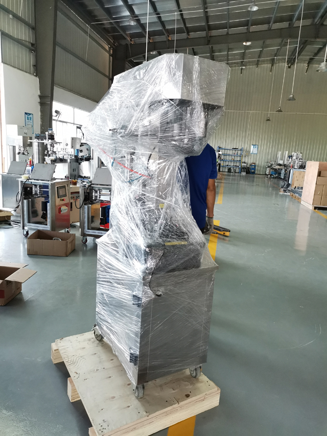 wooden case packing for model YX-43AA (2).jpg