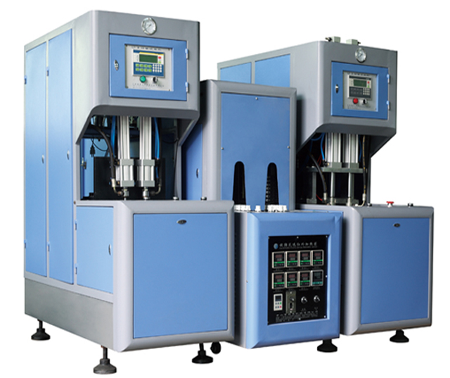 combined type of bottles blower.jpg