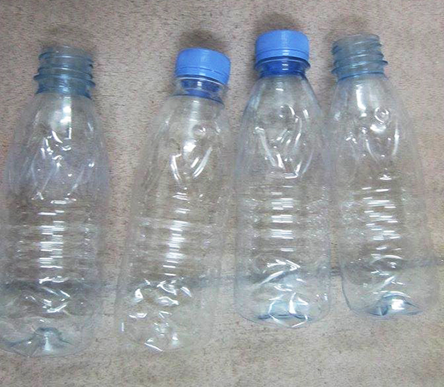 330ml bottles.jpg