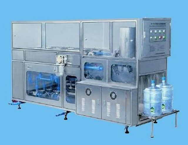 automatic loading machine.jpg